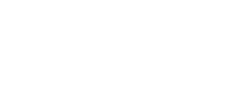 Logo von QiO